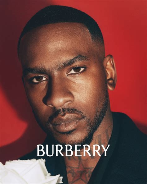 burberry rebrand daniel lee|daniel lee burberry designer.